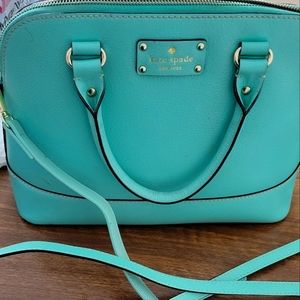 Kate spade ♠️